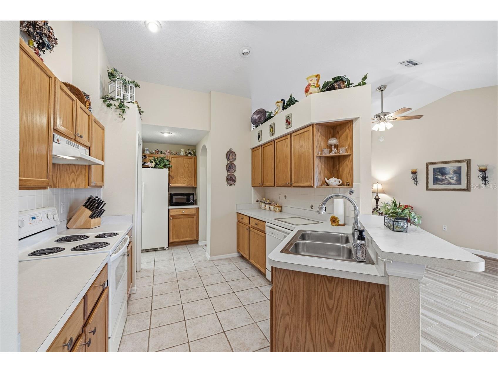 29338 Marker Loop San Antonio FL 33576 TB8480970 image8
