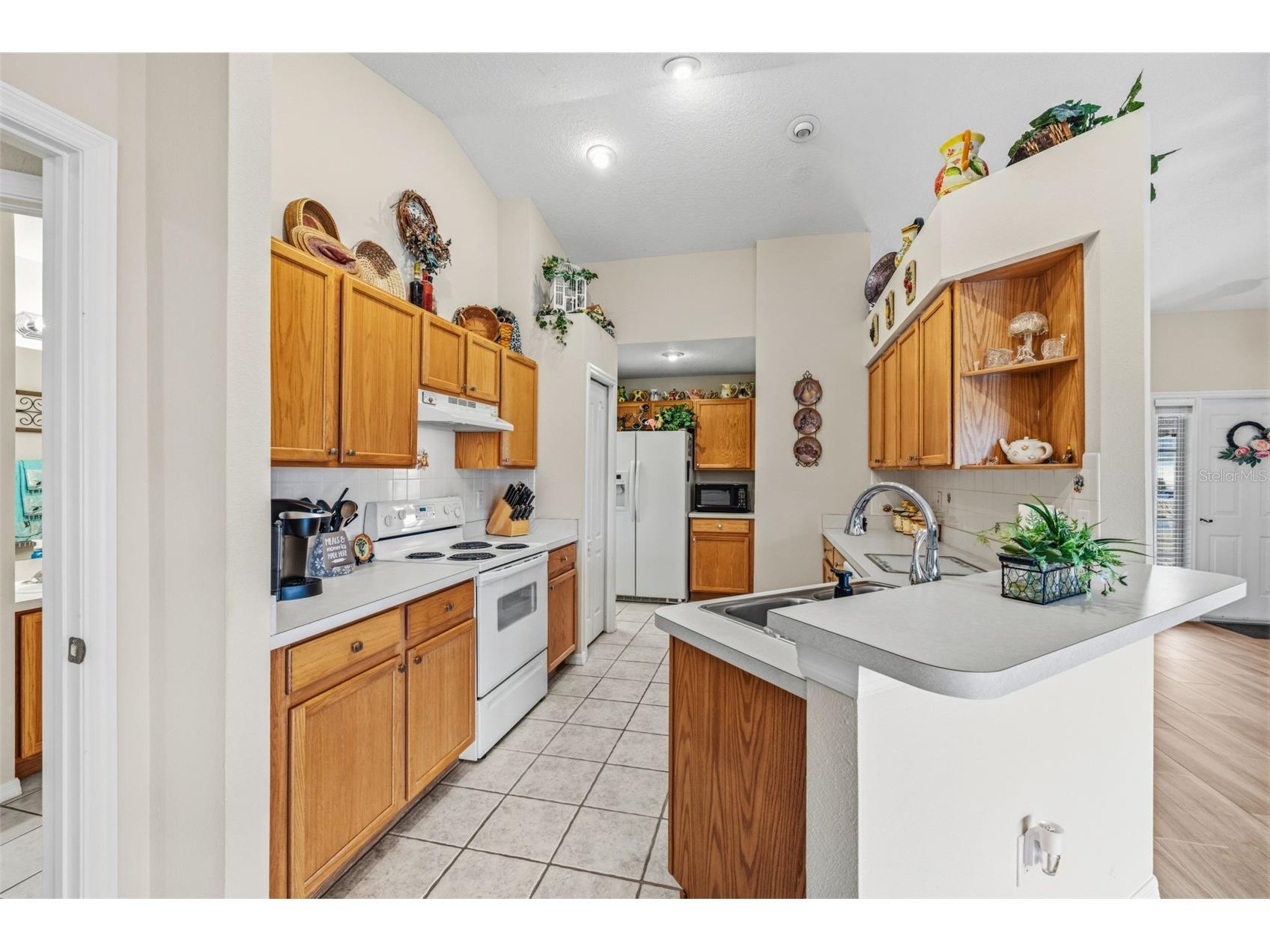 29338 Marker Loop San Antonio FL 33576 TB8480970 image9