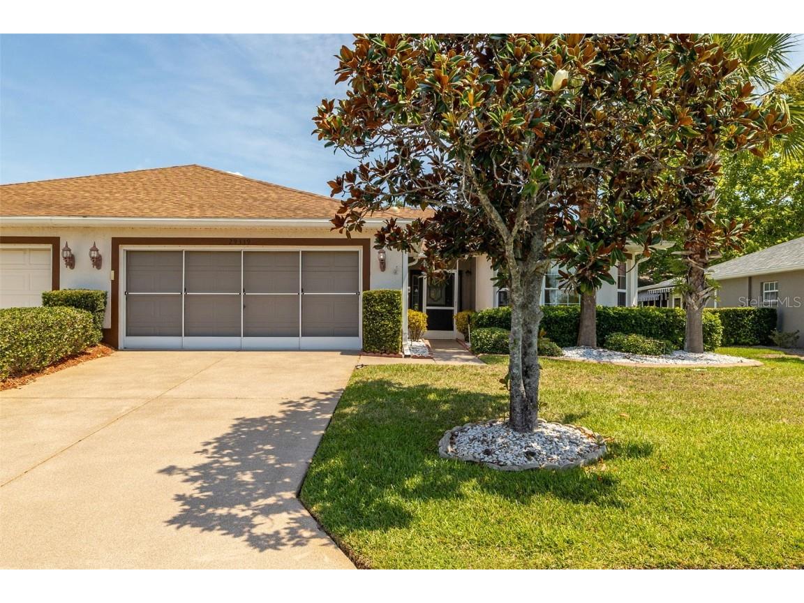 29339 Caddy Shack Ln San Antonio FL 33576 T3533156 image1