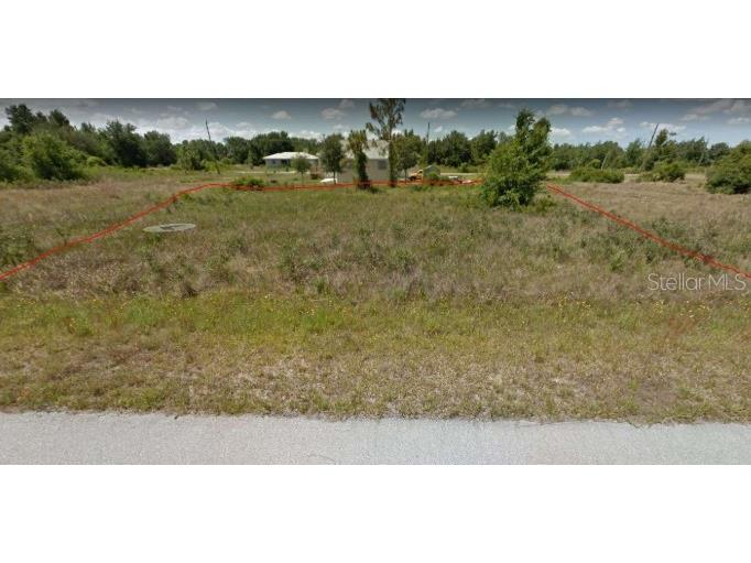 29339 Pontico Street Punta Gorda FL 33982 T3416333 image1