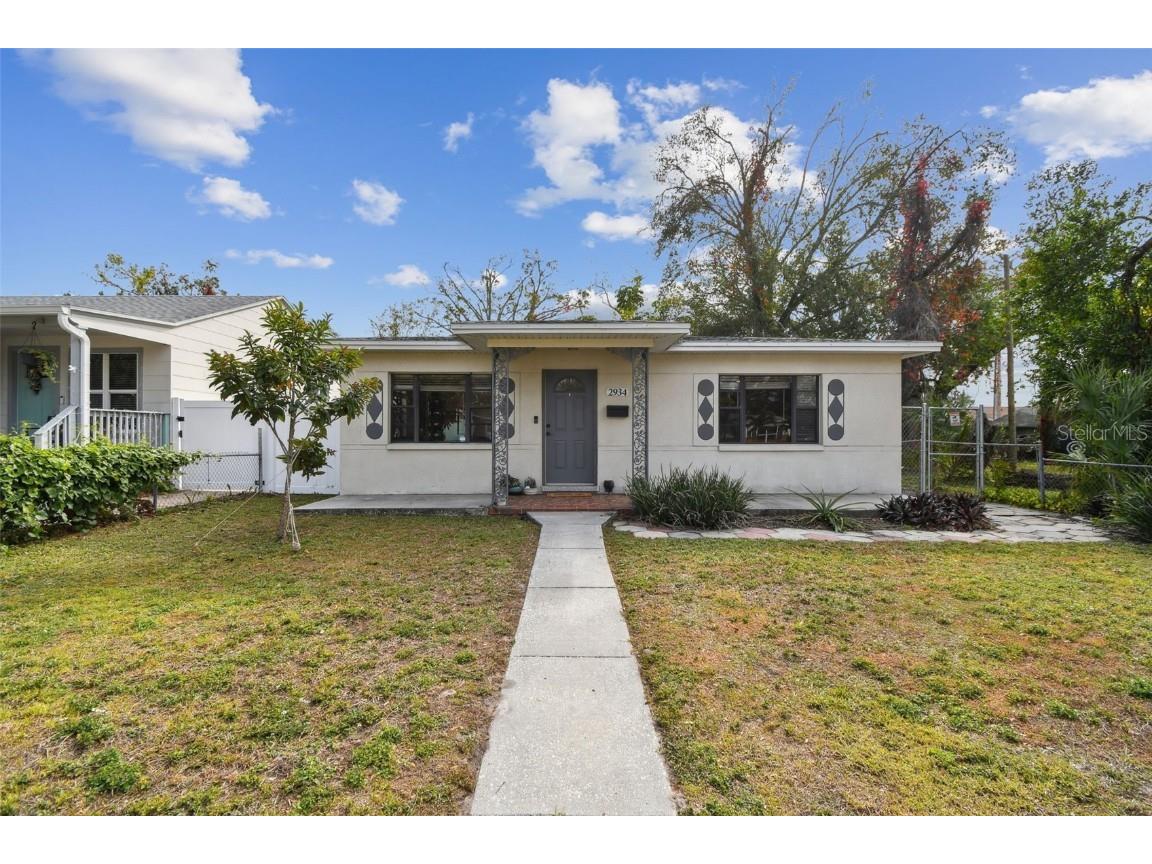 2934 3rd Avenue S Saint Petersburg FL 33712 TB8342158 image1