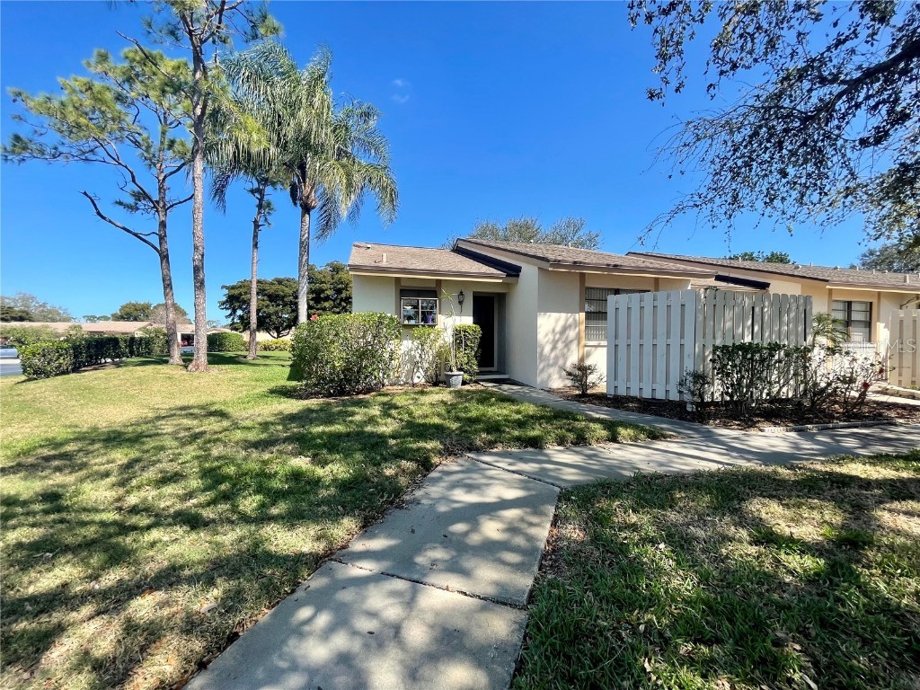 2934 64th Street W Bradenton FL 34209 A4560141 image1