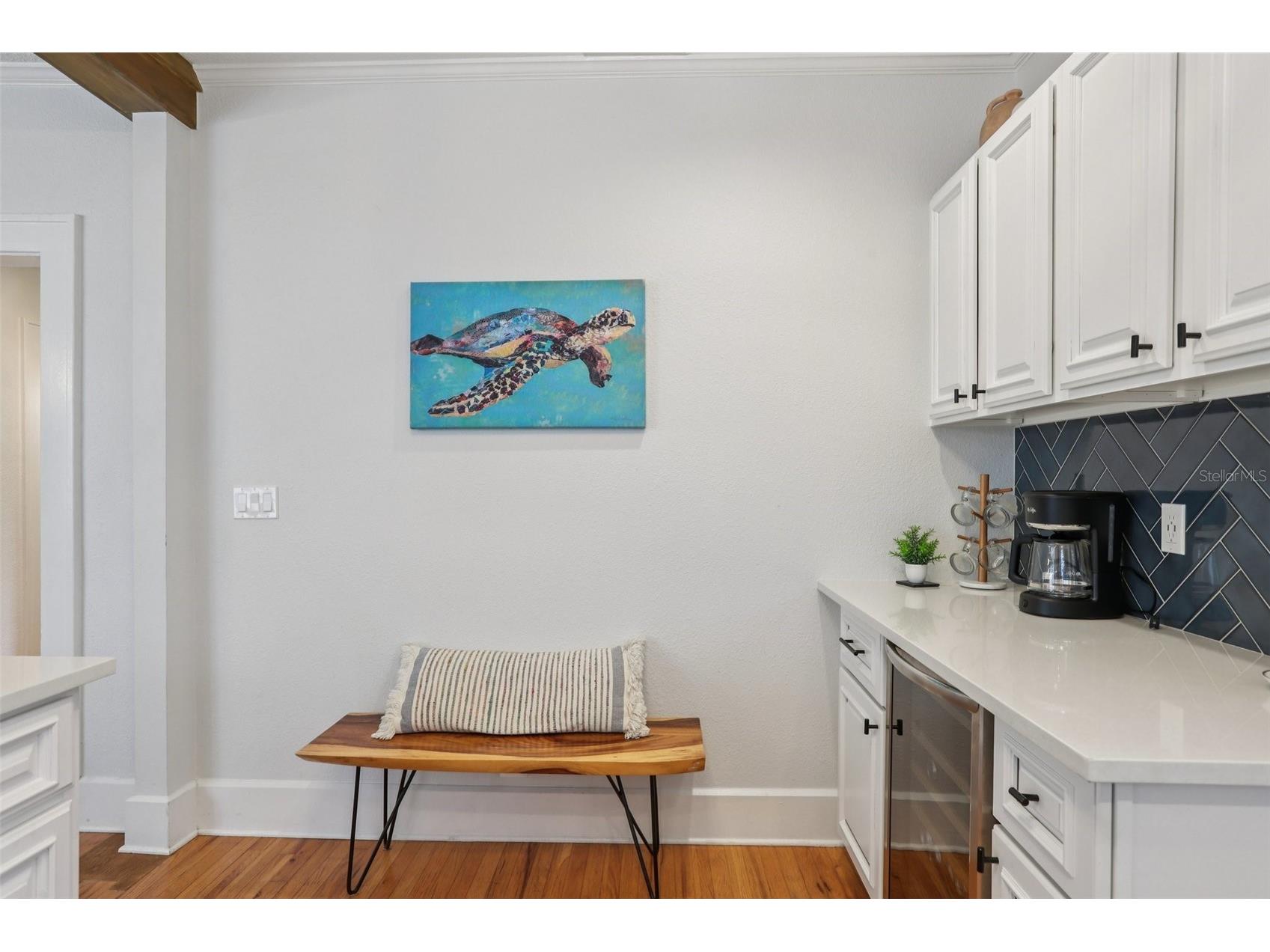 2934 6th Avenue N Saint Petersburg FL 33713 TB8494981 image10