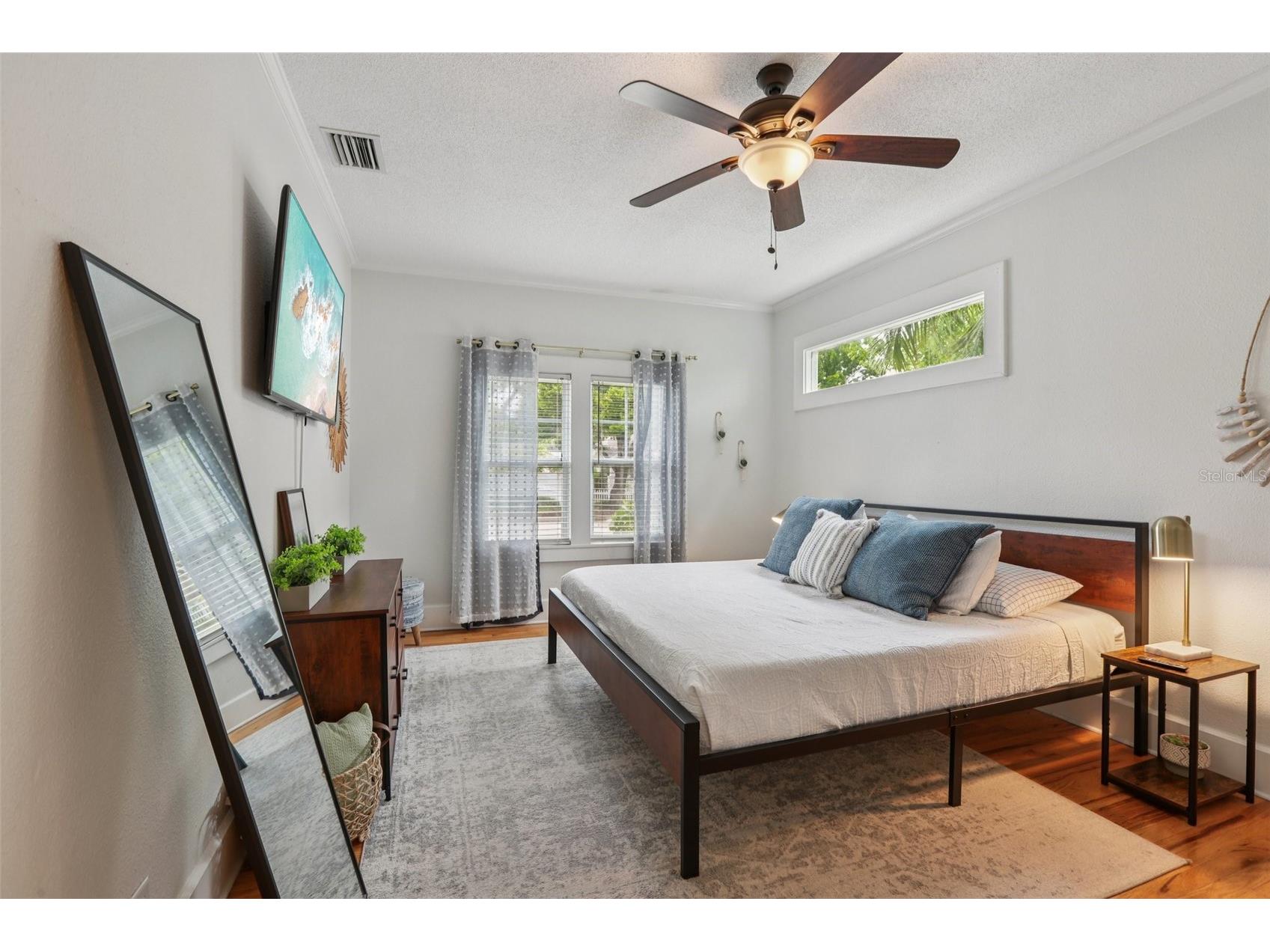 2934 6th Avenue N Saint Petersburg FL 33713 TB8494981 image11