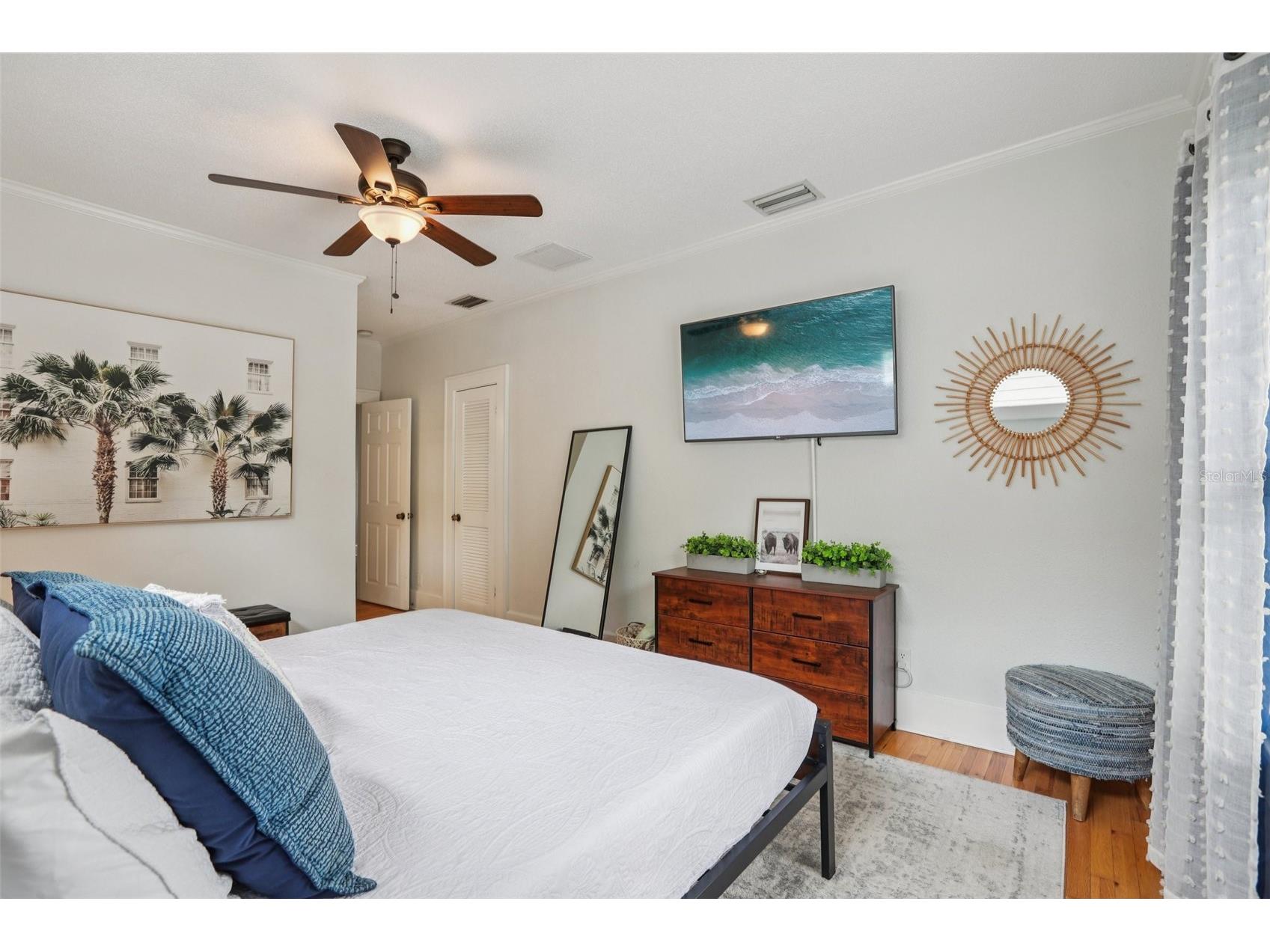 2934 6th Avenue N Saint Petersburg FL 33713 TB8494981 image12