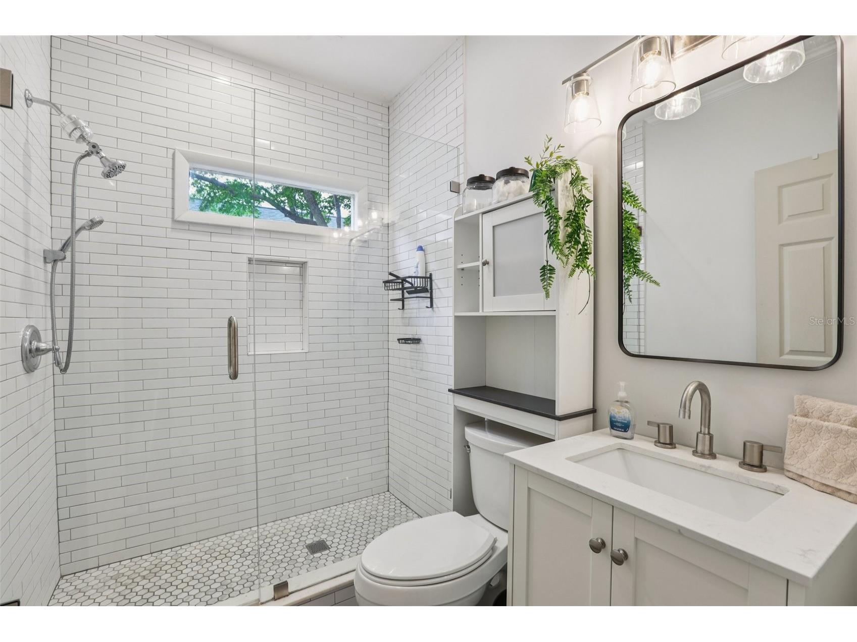 2934 6th Avenue N Saint Petersburg FL 33713 TB8494981 image13