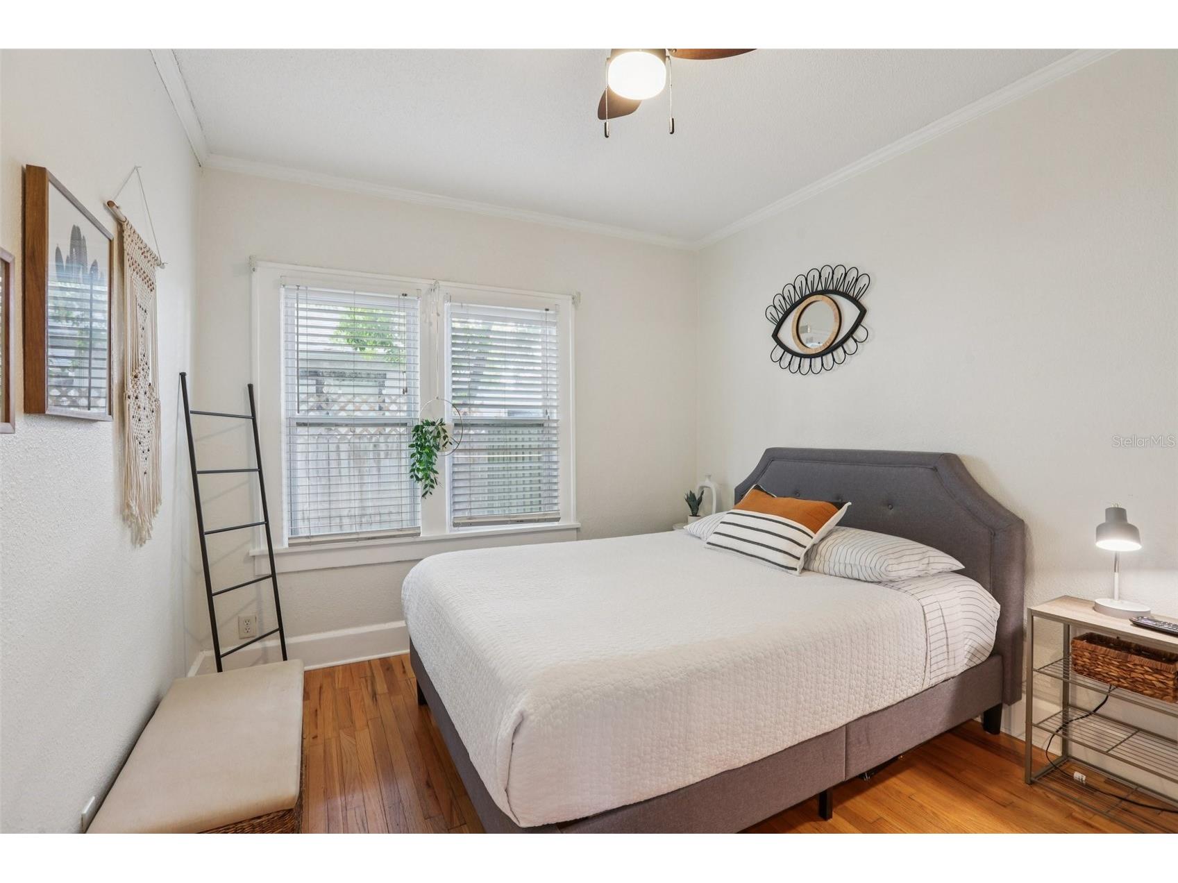2934 6th Avenue N Saint Petersburg FL 33713 TB8494981 image14