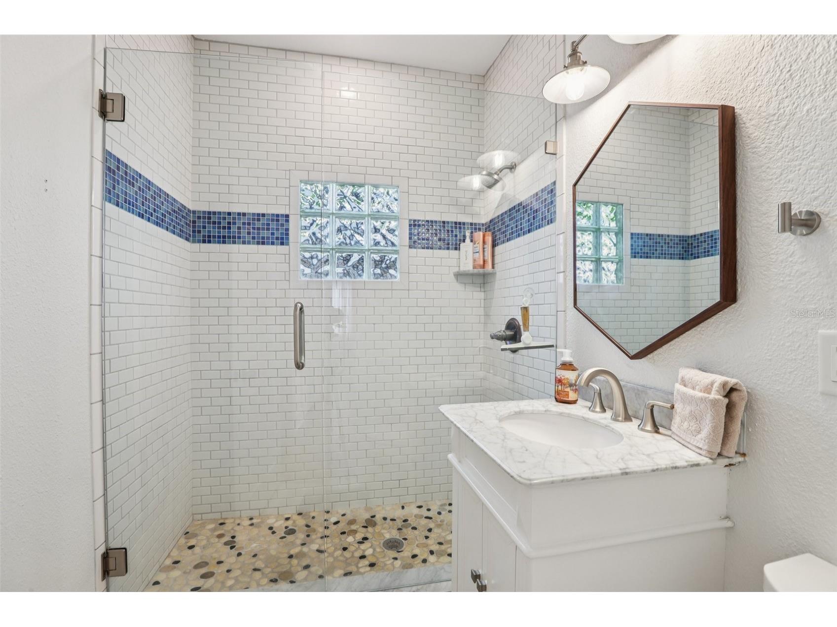 2934 6th Avenue N Saint Petersburg FL 33713 TB8494981 image16