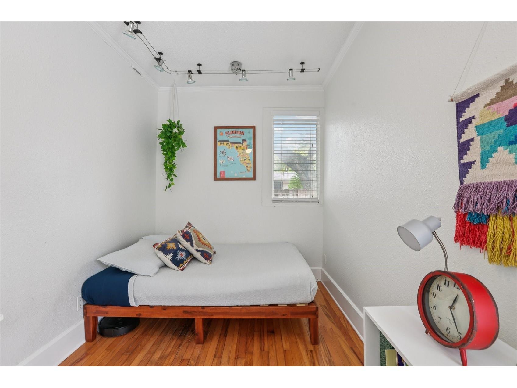 2934 6th Avenue N Saint Petersburg FL 33713 TB8494981 image18