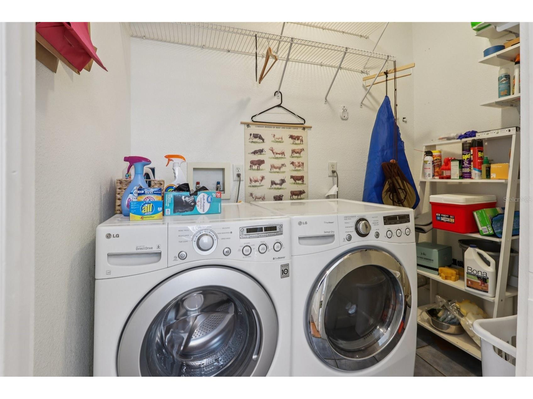 2934 6th Avenue N Saint Petersburg FL 33713 TB8494981 image19