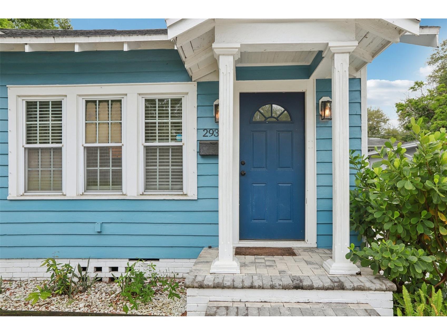 2934 6th Avenue N Saint Petersburg FL 33713 TB8494981 image2