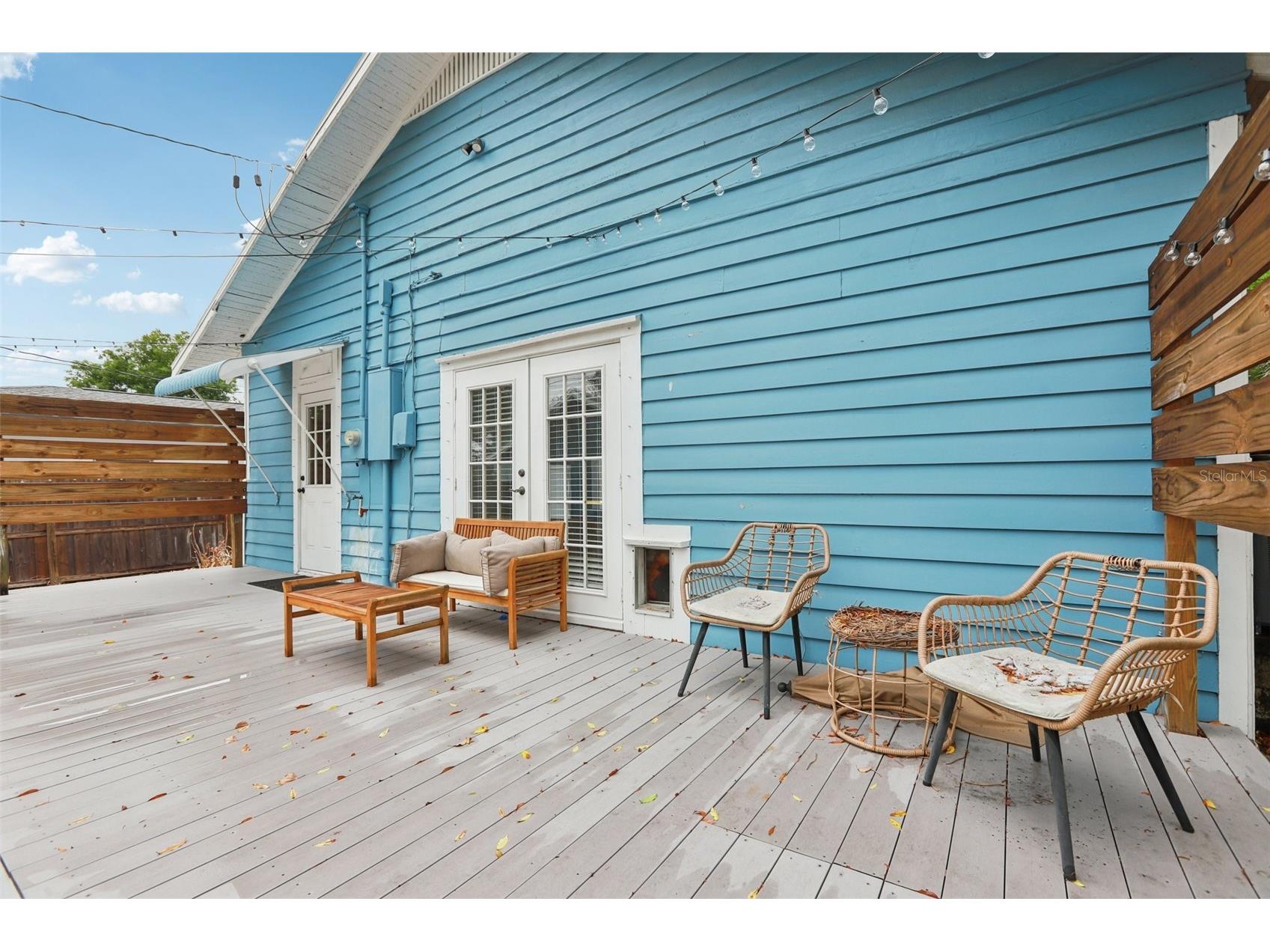 2934 6th Avenue N Saint Petersburg FL 33713 TB8494981 image20