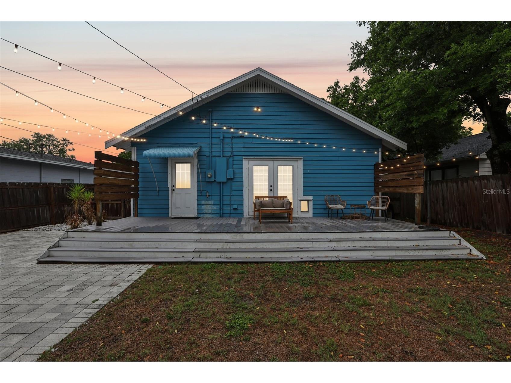 2934 6th Avenue N Saint Petersburg FL 33713 TB8494981 image21