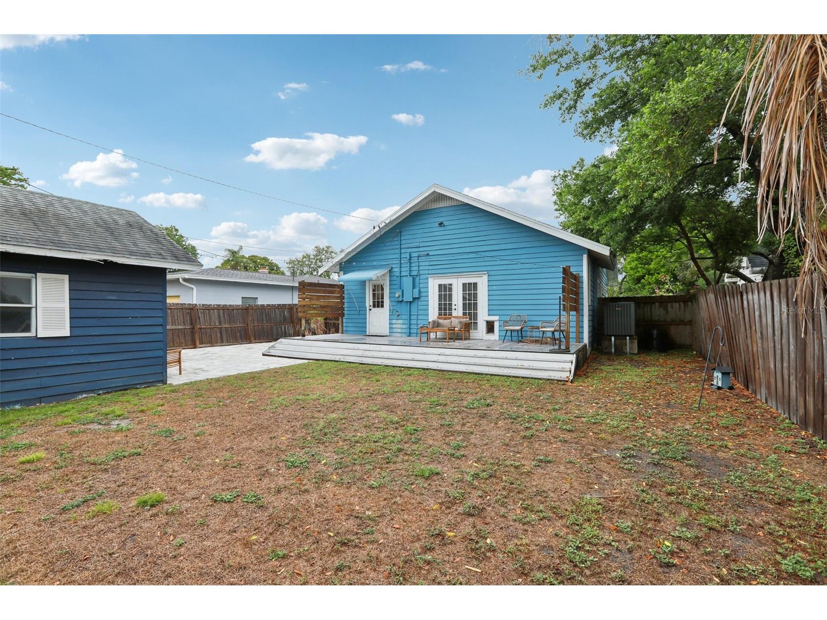 2934 6th Avenue N Saint Petersburg FL 33713 TB8494981 image22