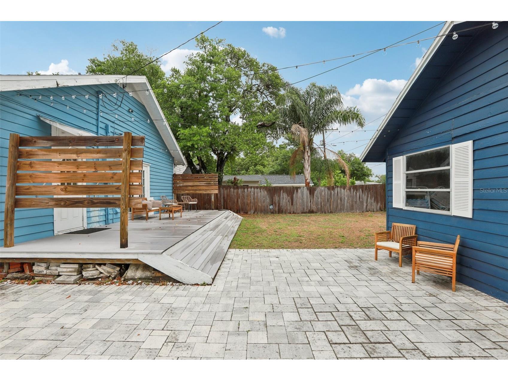 2934 6th Avenue N Saint Petersburg FL 33713 TB8494981 image23