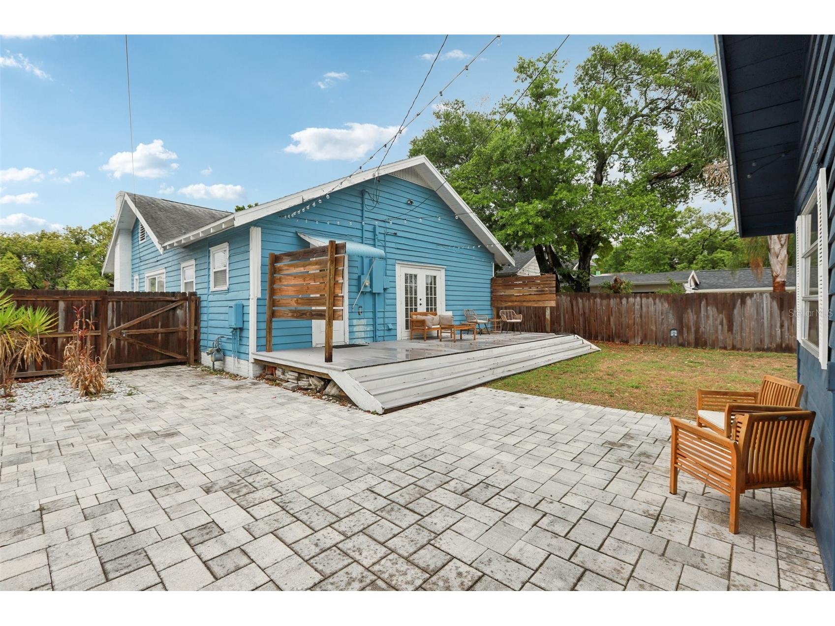 2934 6th Avenue N Saint Petersburg FL 33713 TB8494981 image24