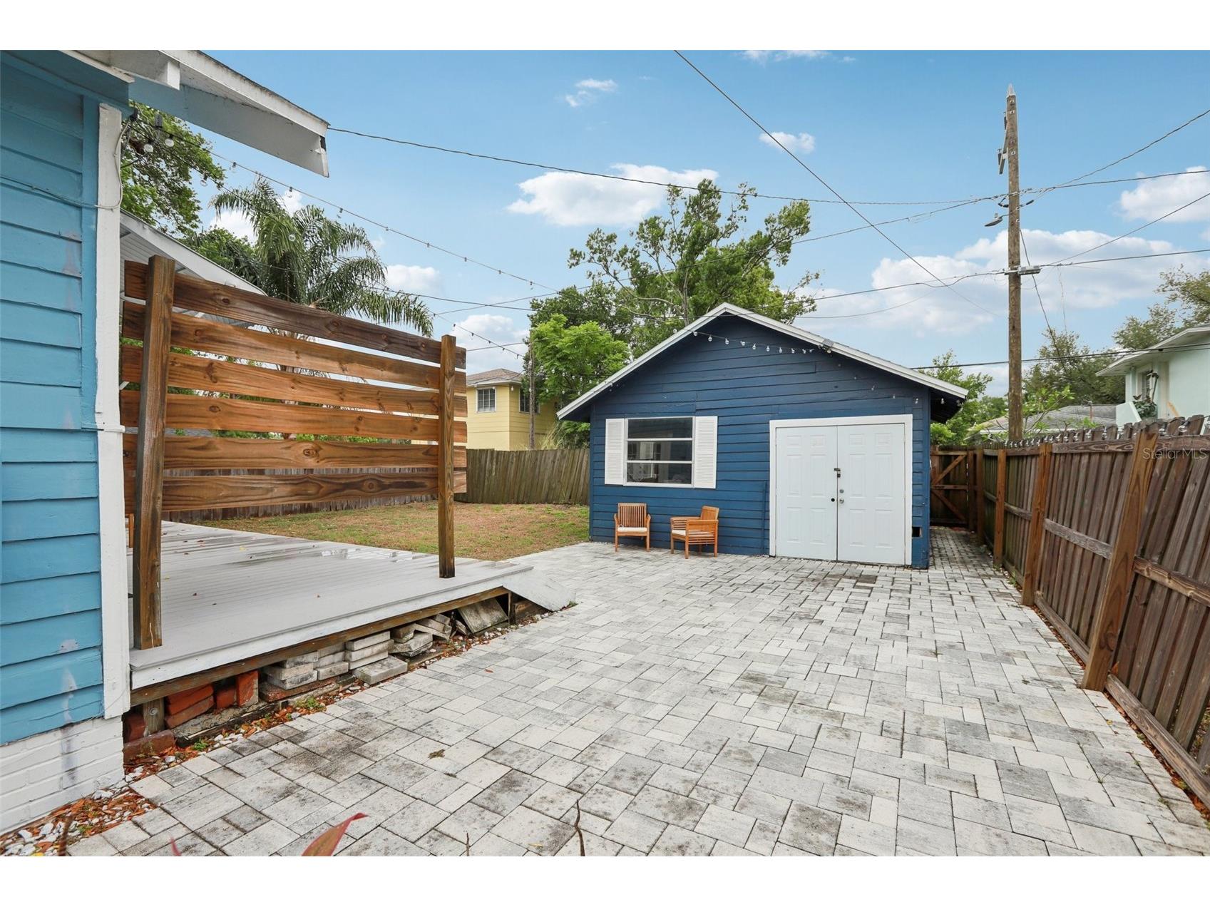 2934 6th Avenue N Saint Petersburg FL 33713 TB8494981 image25