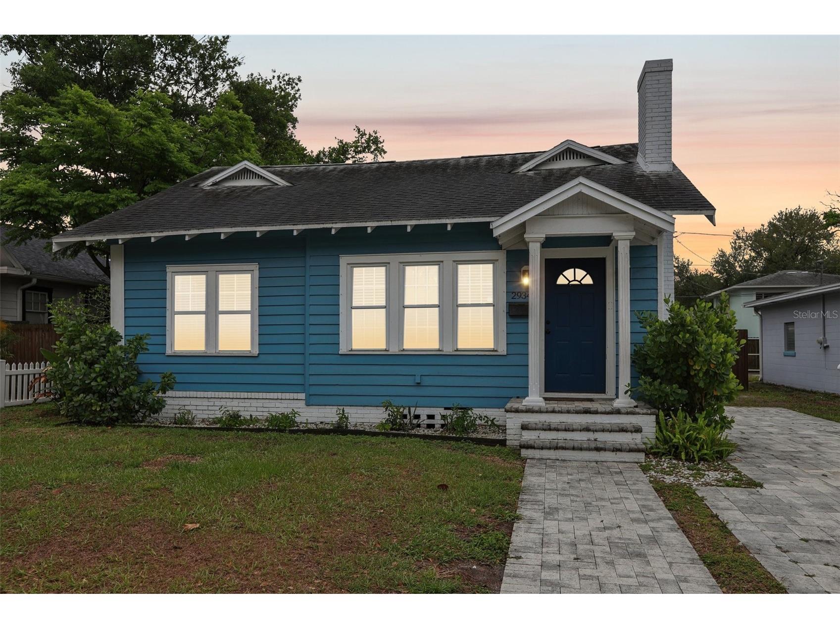 2934 6th Avenue N Saint Petersburg FL 33713 TB8494981 image26