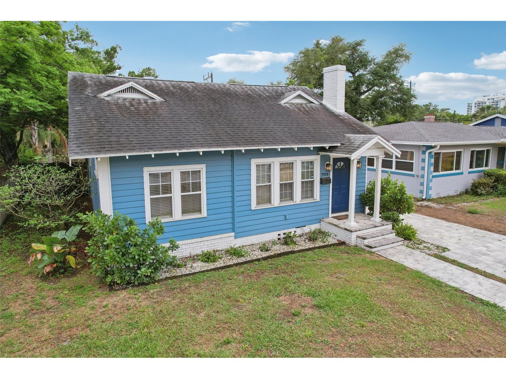 2934 6th Avenue N Saint Petersburg FL 33713 TB8494981 image27