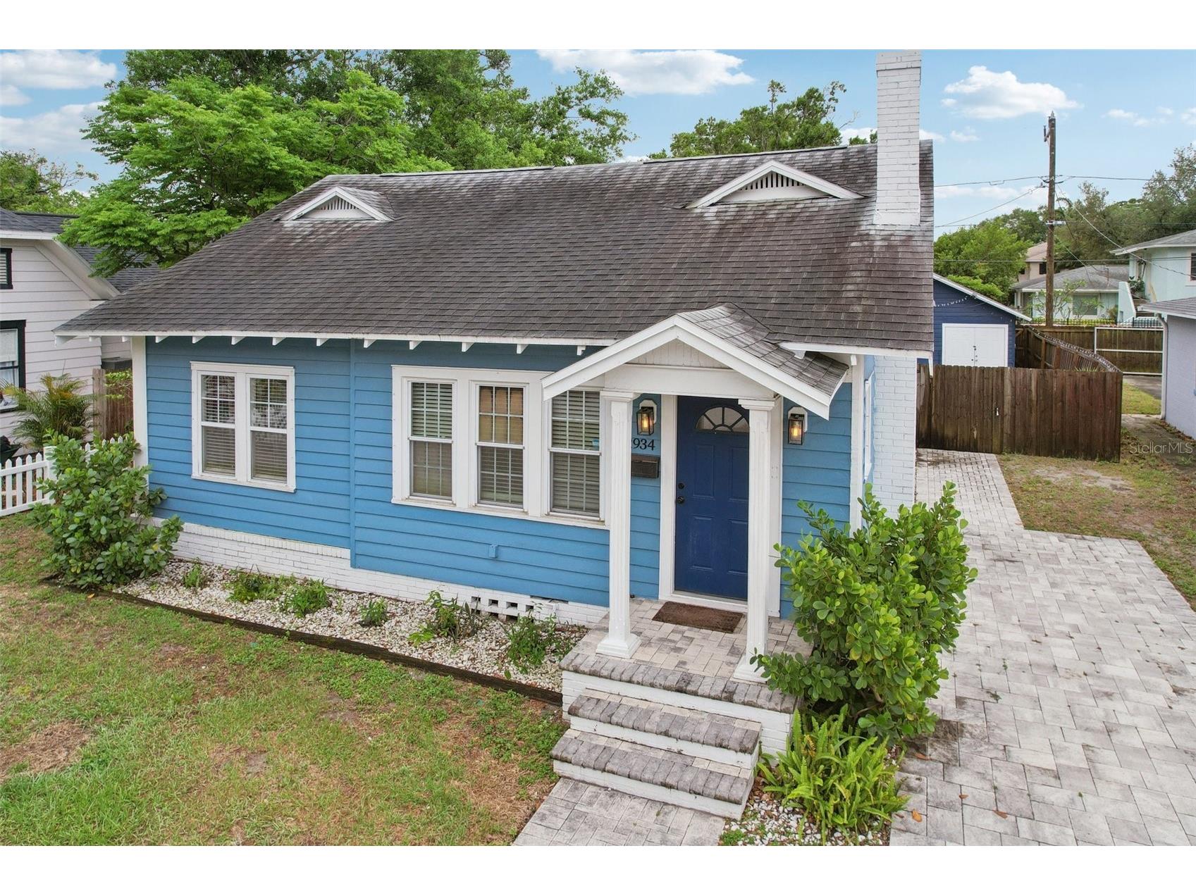 2934 6th Avenue N Saint Petersburg FL 33713 TB8494981 image28