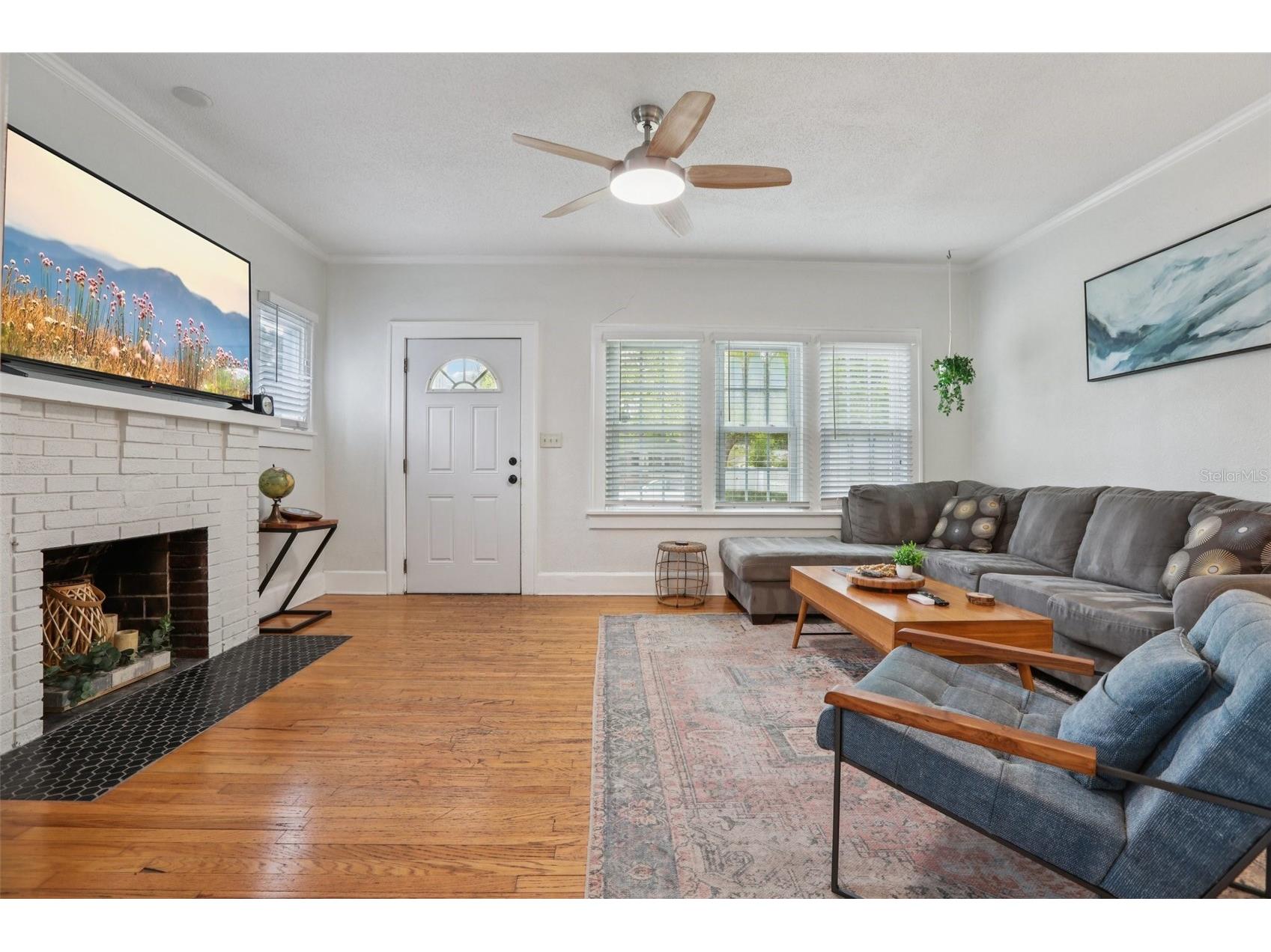 2934 6th Avenue N Saint Petersburg FL 33713 TB8494981 image3