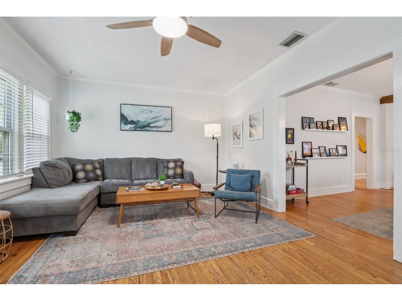 2934 6th Avenue N Saint Petersburg FL 33713 TB8494981 image4
