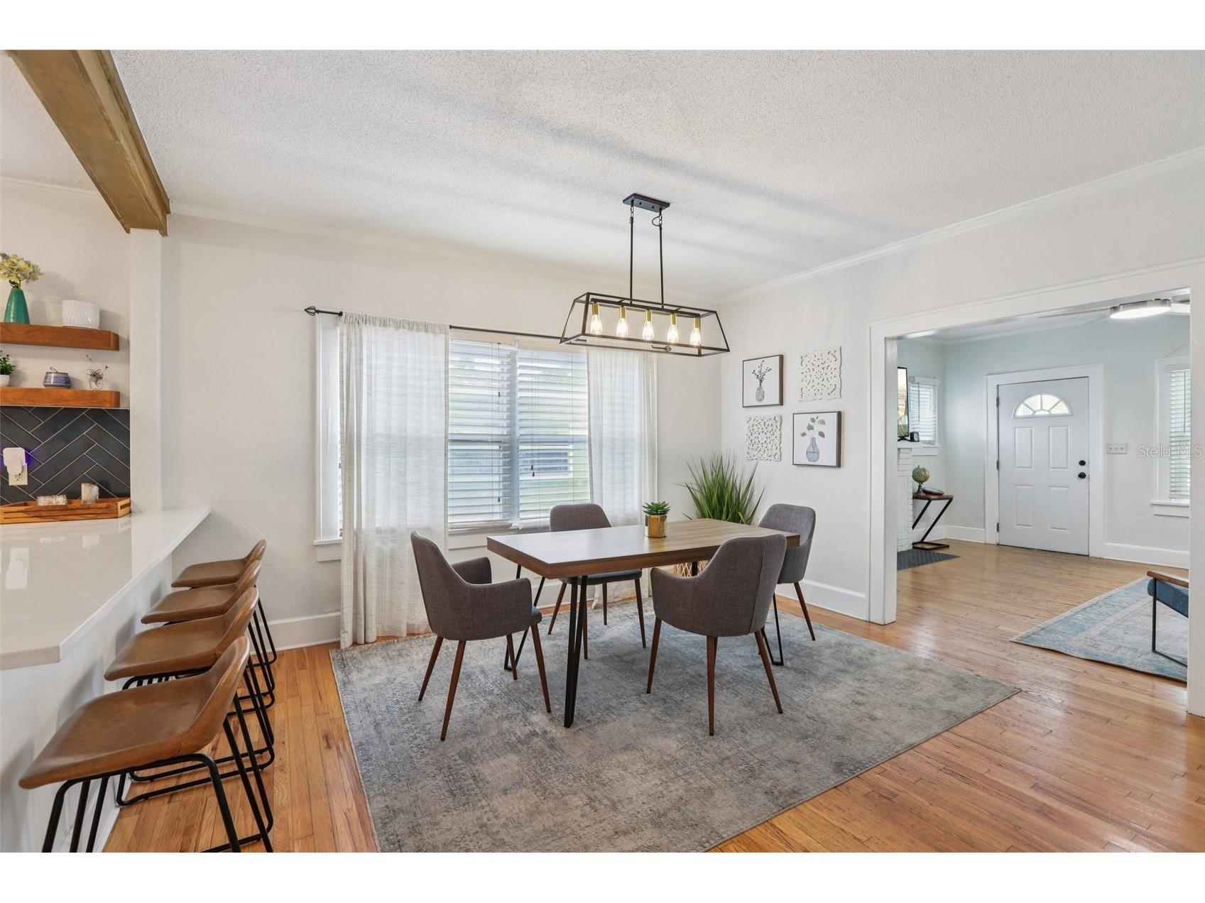 2934 6th Avenue N Saint Petersburg FL 33713 TB8494981 image6