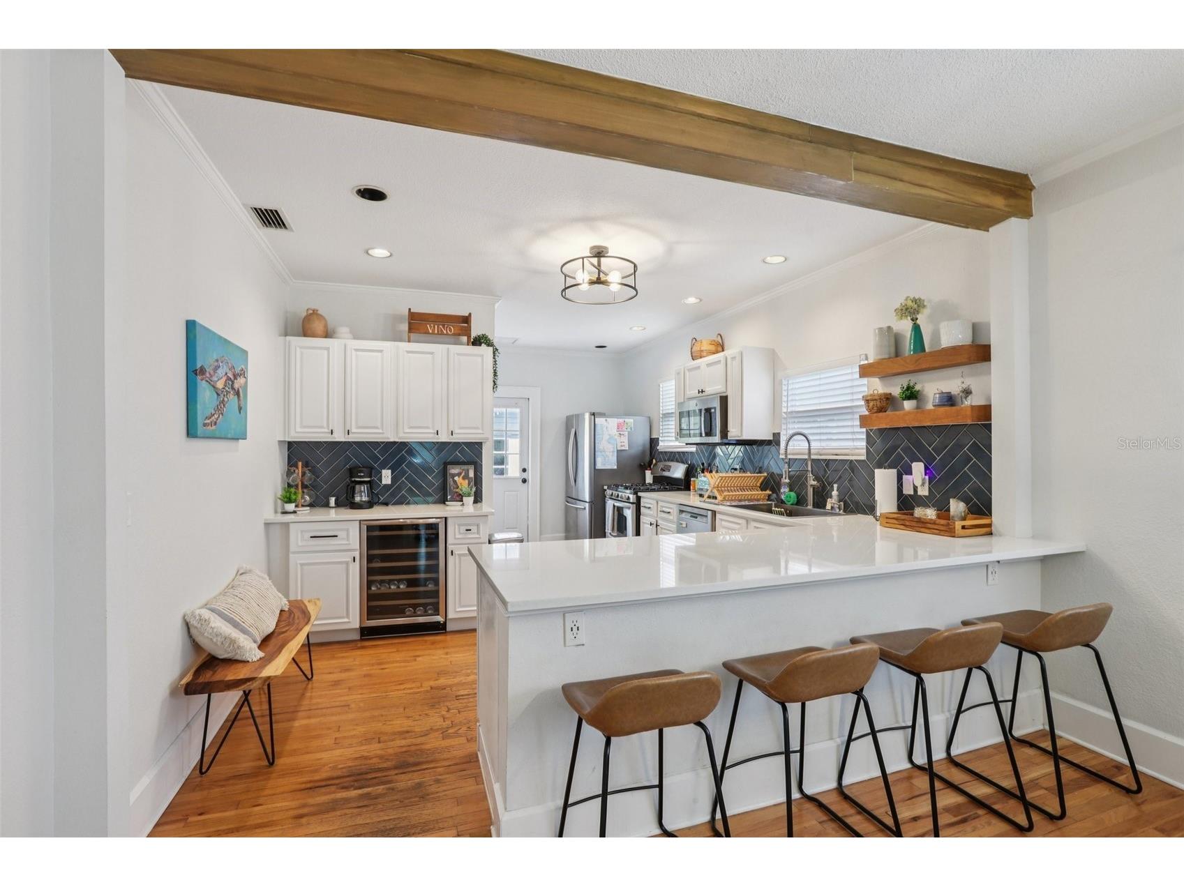 2934 6th Avenue N Saint Petersburg FL 33713 TB8494981 image7