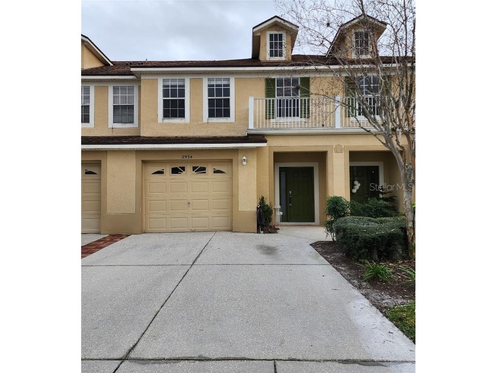 2934 Ashland Lane S Kissimmee FL 34741 S5098457 image1