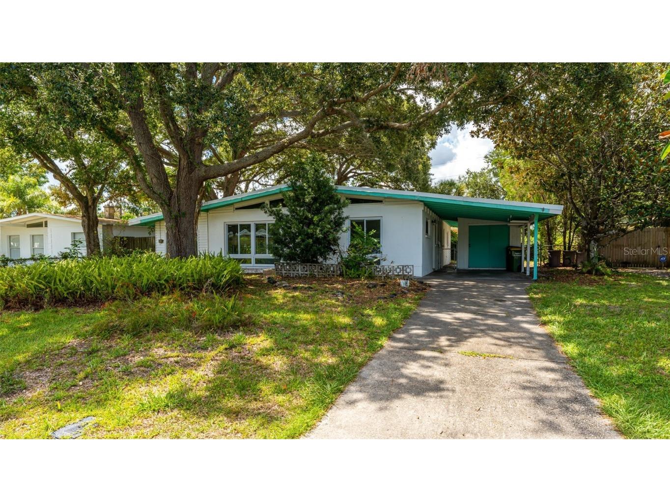 2934 Bay Street Sarasota FL 34237 A4576591 image1