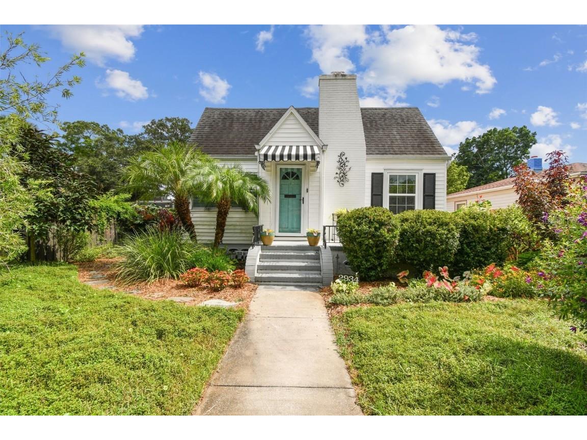 2934 Dartmouth Avenue N Saint Petersburg FL 33713 U8206028 image1