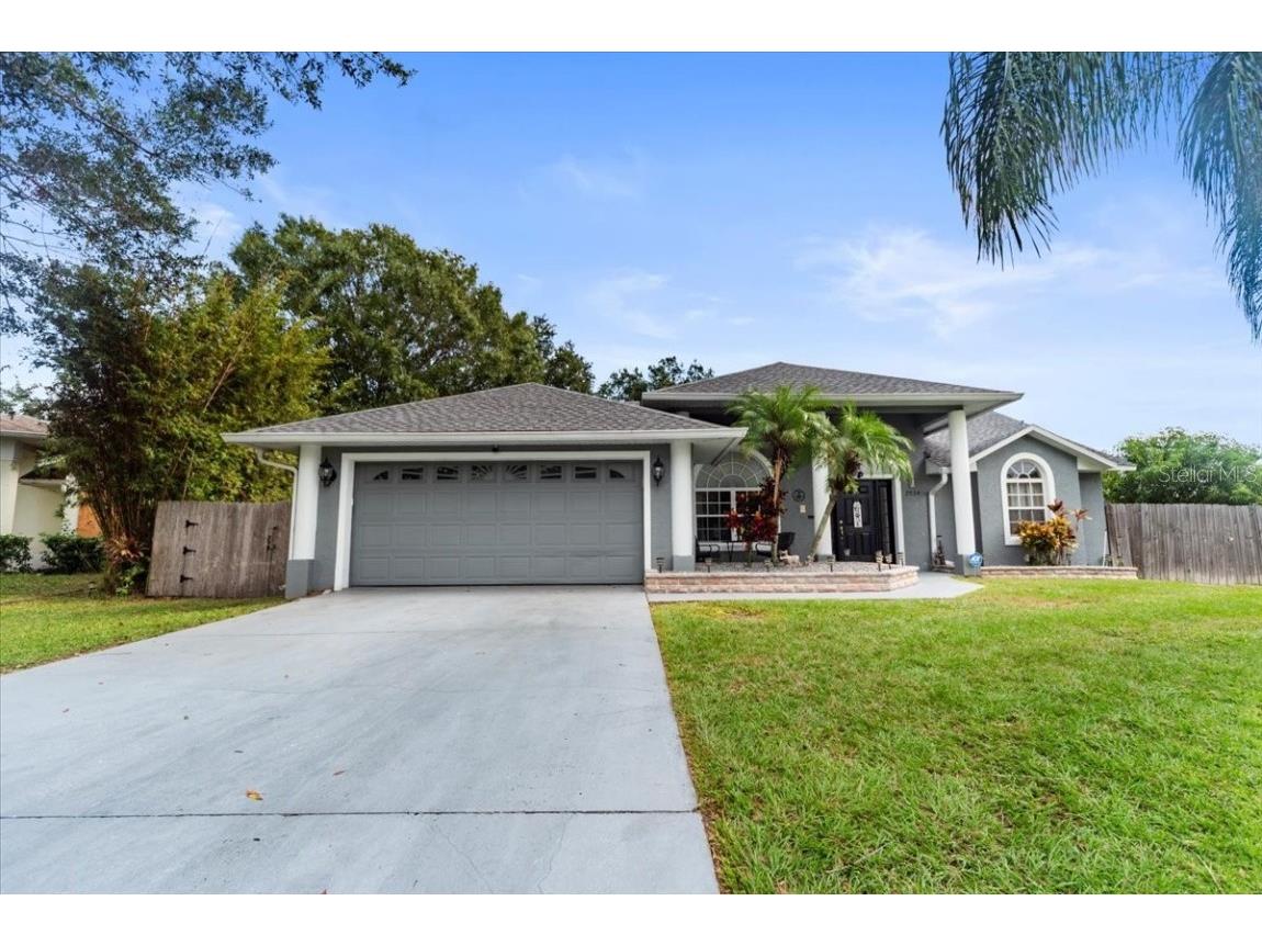2934 Evans Drive Kissimmee FL 34758 O6259131 image1