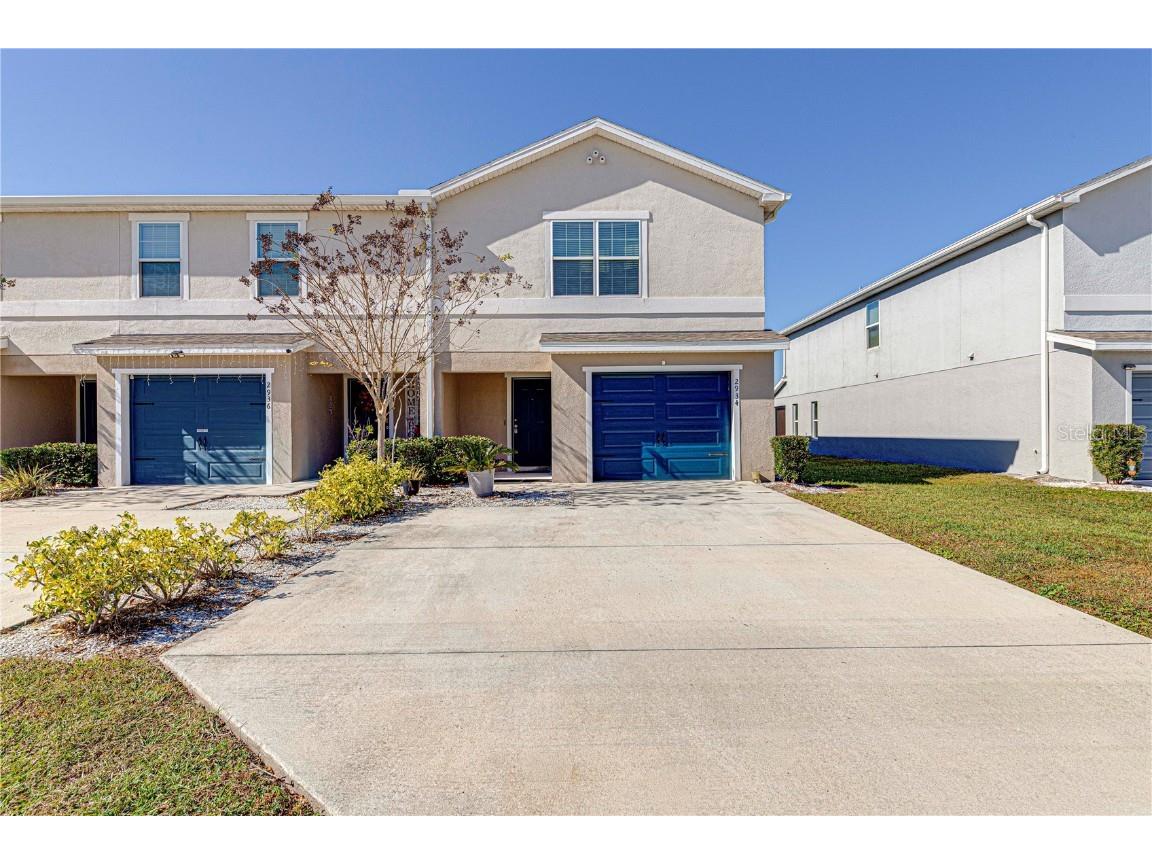 2934 Fieldwood Circle Saint Cloud FL 34772 S5139148 image1