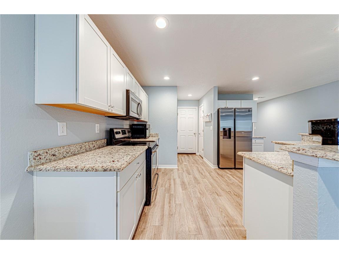 2934 Fieldwood Circle Saint Cloud FL 34772 S5139148 image10