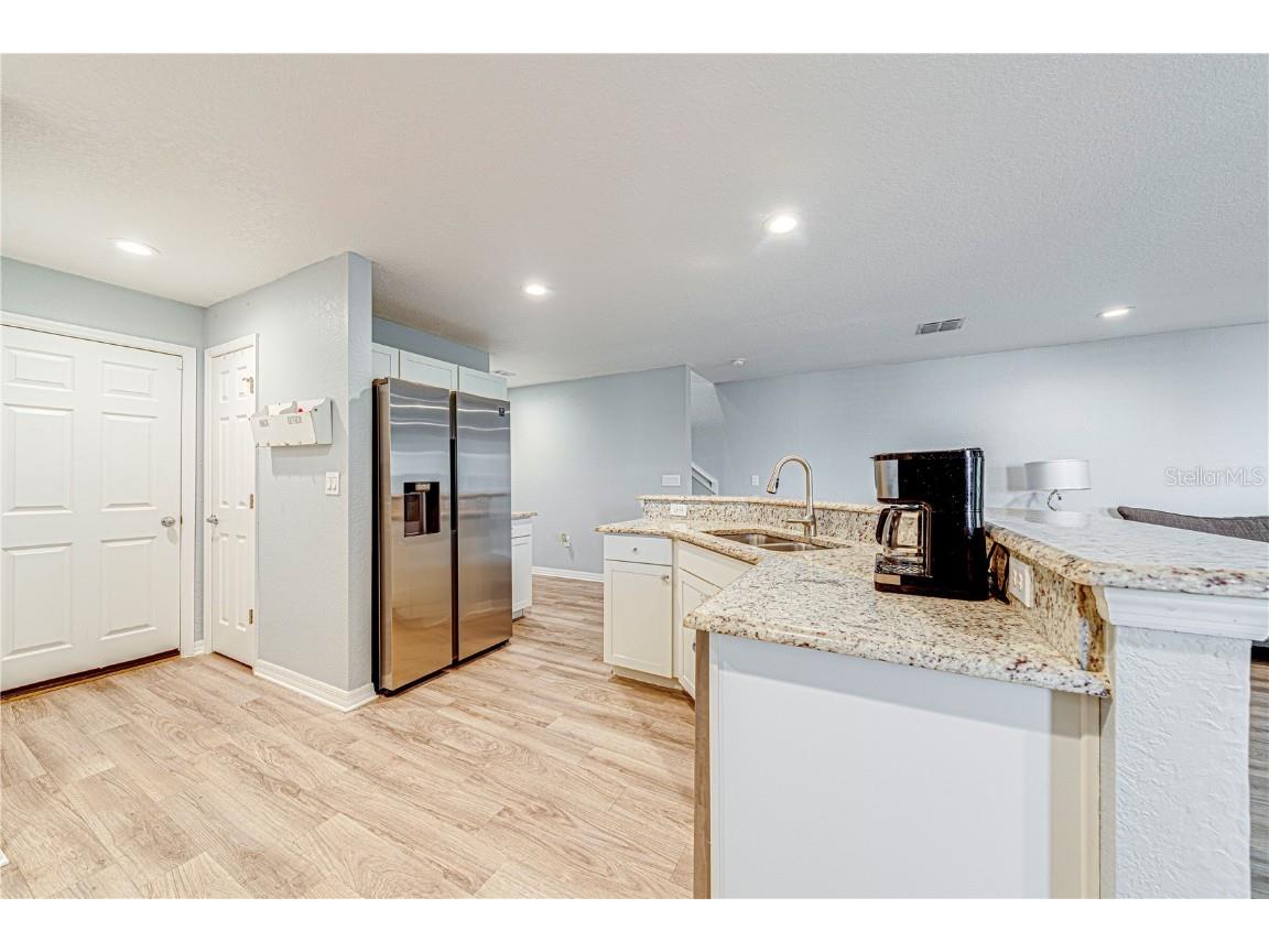 2934 Fieldwood Circle Saint Cloud FL 34772 S5139148 image11