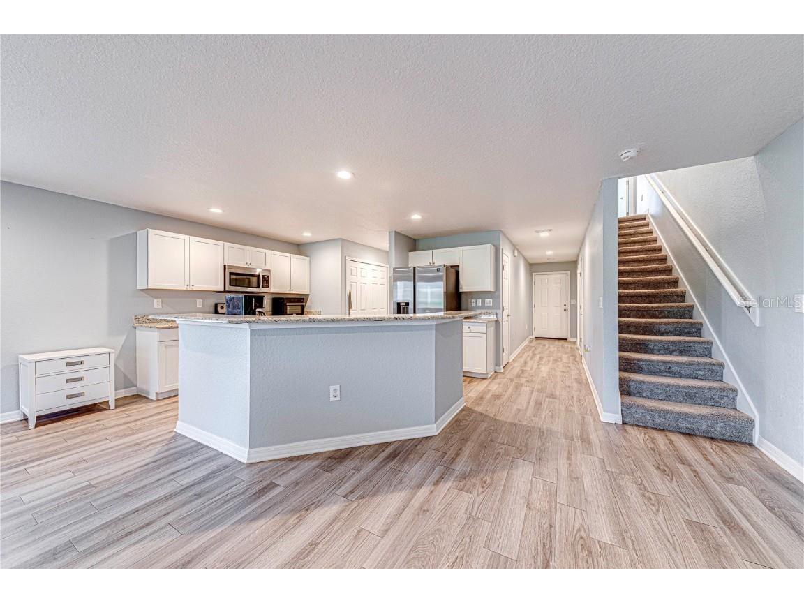 2934 Fieldwood Circle Saint Cloud FL 34772 S5139148 image12