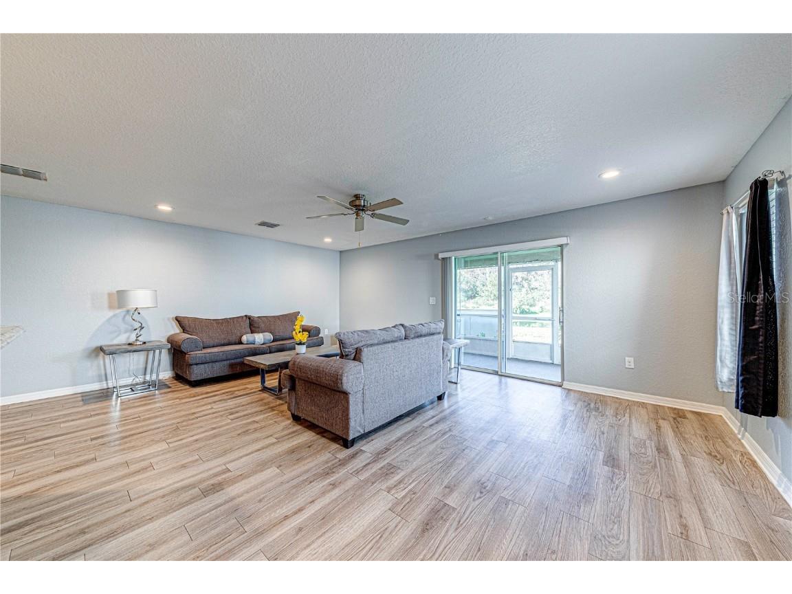 2934 Fieldwood Circle Saint Cloud FL 34772 S5139148 image13