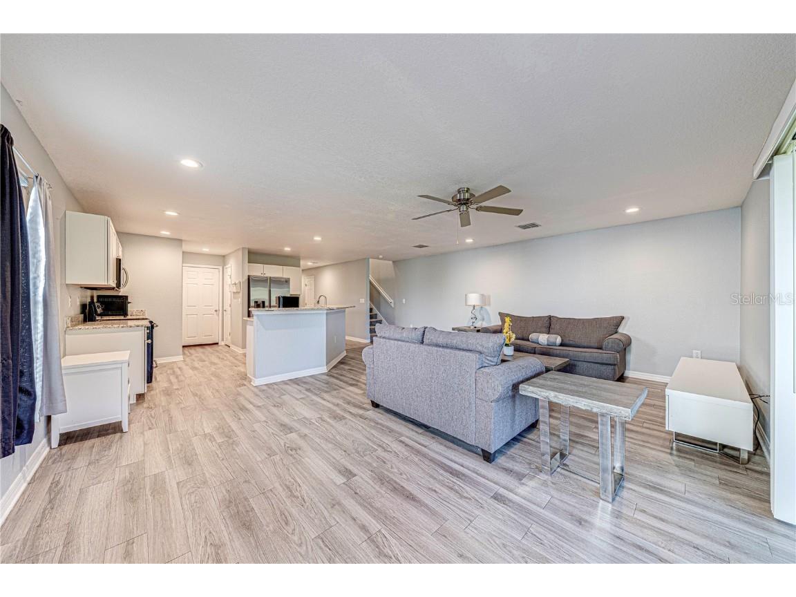 2934 Fieldwood Circle Saint Cloud FL 34772 S5139148 image14