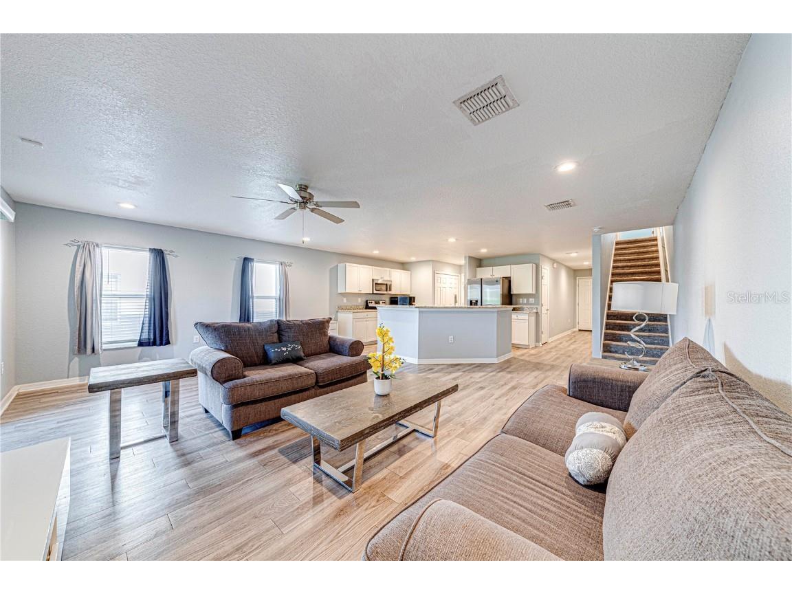 2934 Fieldwood Circle Saint Cloud FL 34772 S5139148 image15