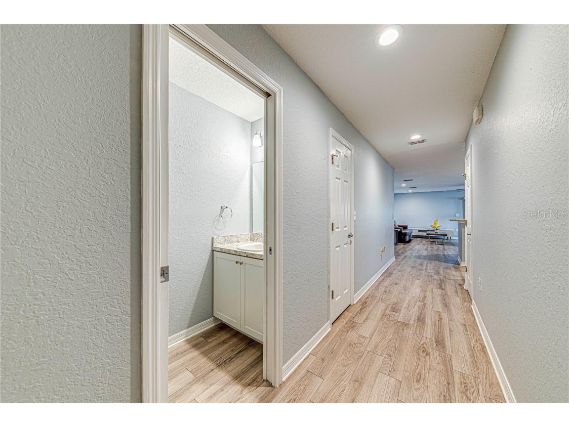 2934 Fieldwood Circle Saint Cloud FL 34772 S5139148 image16