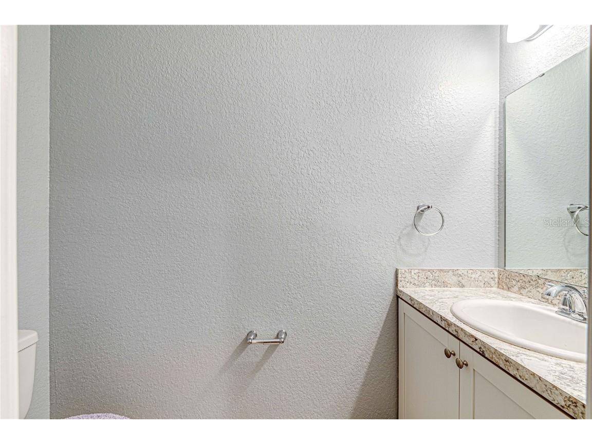 2934 Fieldwood Circle Saint Cloud FL 34772 S5139148 image18