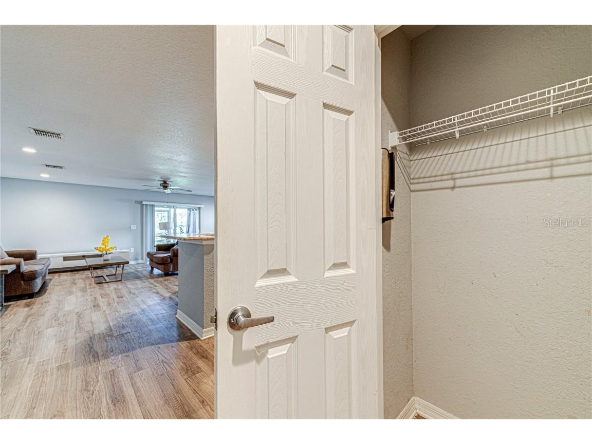 2934 Fieldwood Circle Saint Cloud FL 34772 S5139148 image19