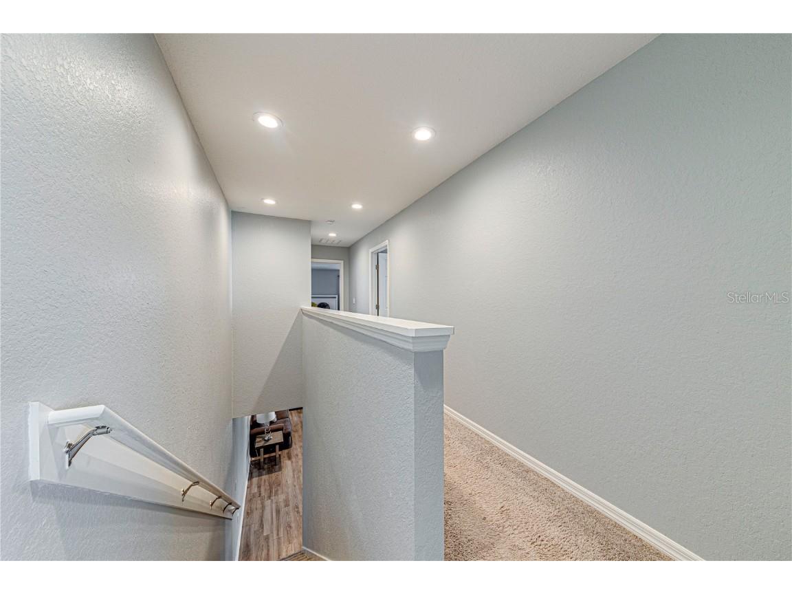 2934 Fieldwood Circle Saint Cloud FL 34772 S5139148 image20