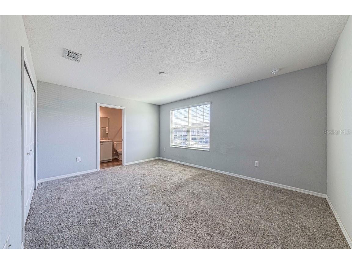 2934 Fieldwood Circle Saint Cloud FL 34772 S5139148 image21