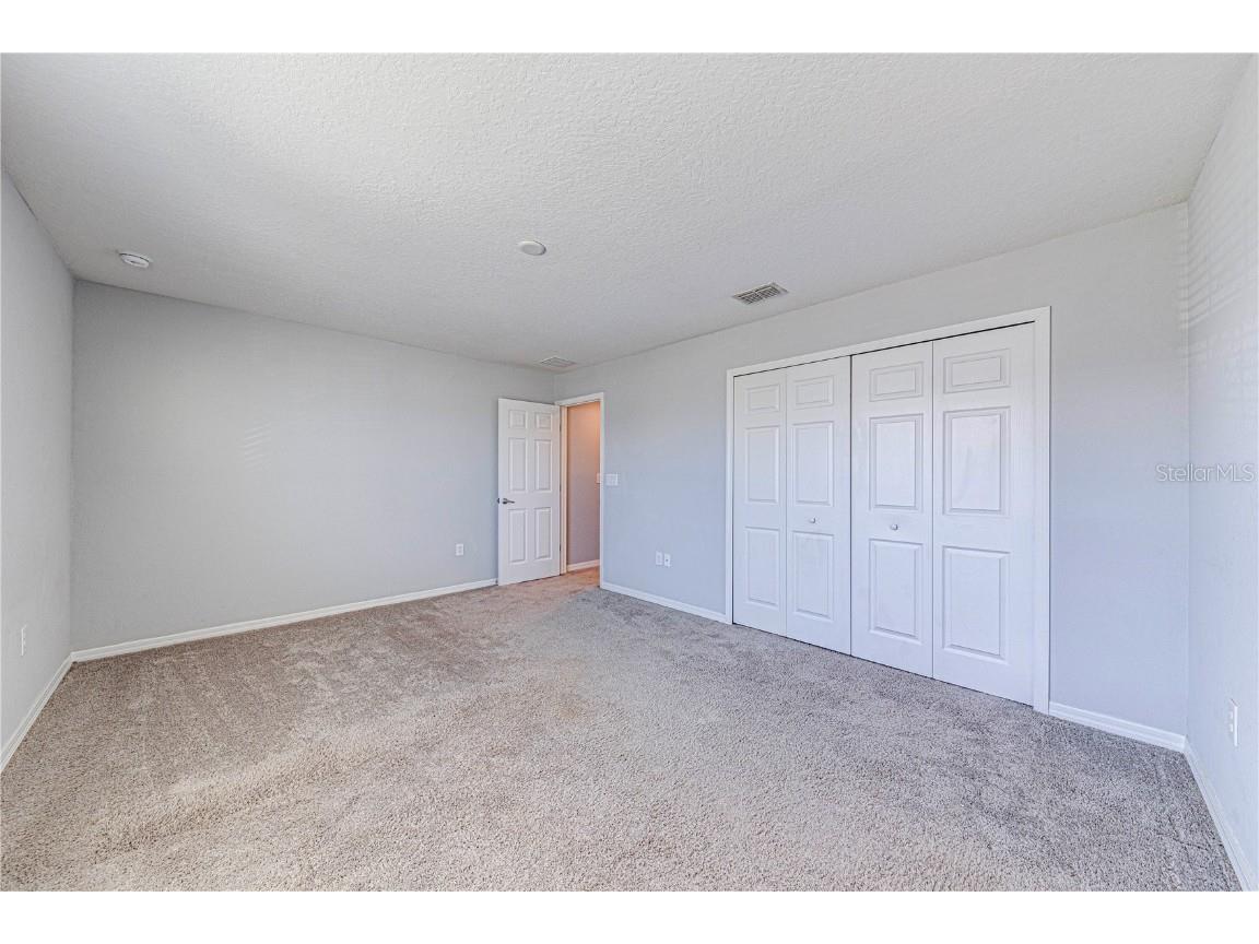 2934 Fieldwood Circle Saint Cloud FL 34772 S5139148 image22