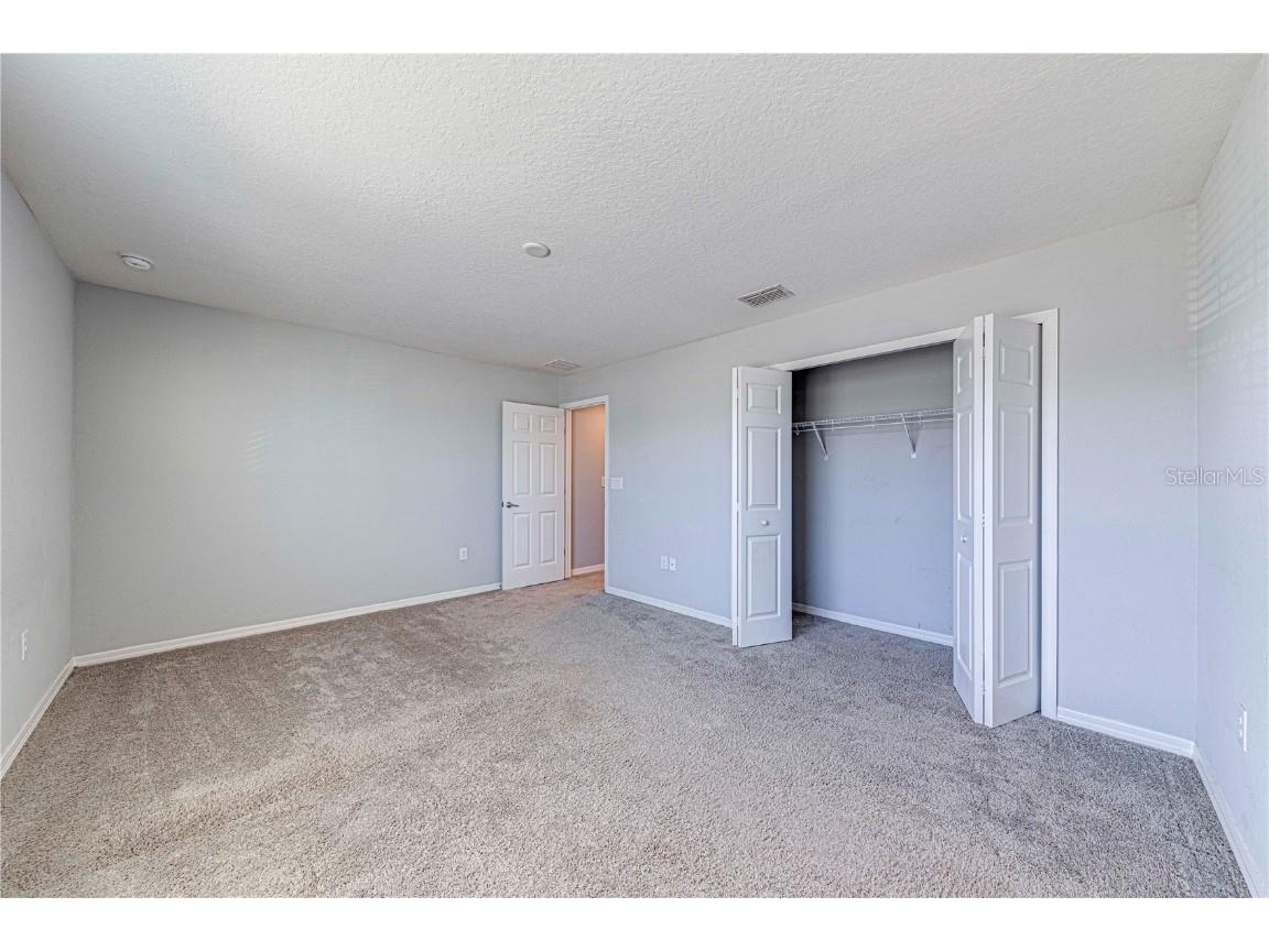 2934 Fieldwood Circle Saint Cloud FL 34772 S5139148 image23