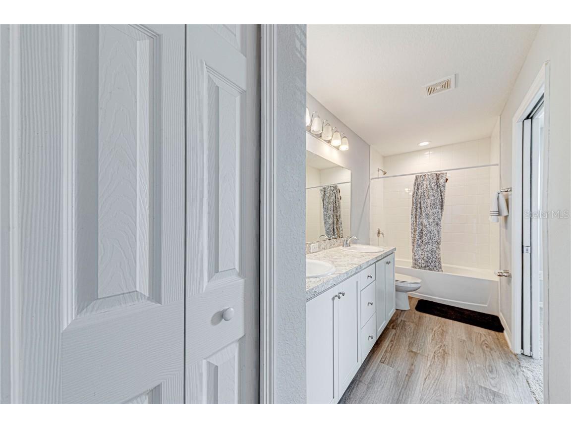 2934 Fieldwood Circle Saint Cloud FL 34772 S5139148 image24