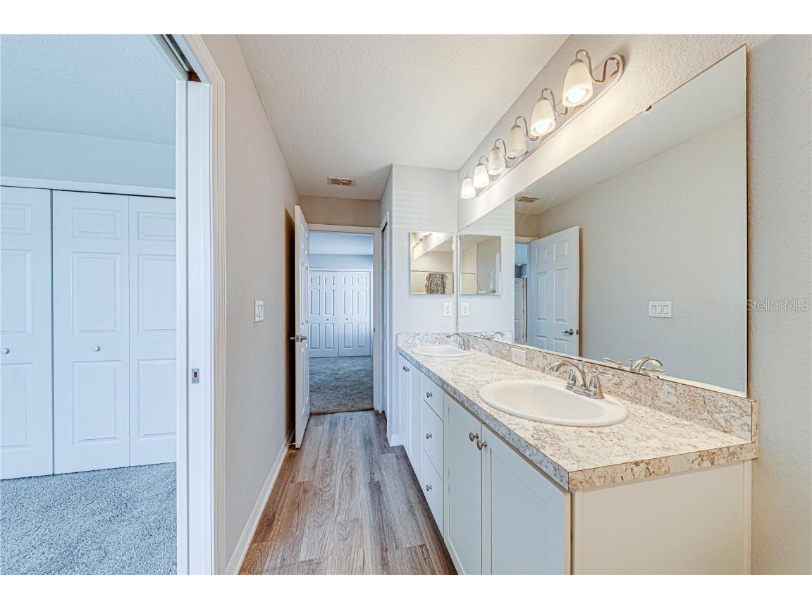 2934 Fieldwood Circle Saint Cloud FL 34772 S5139148 image25