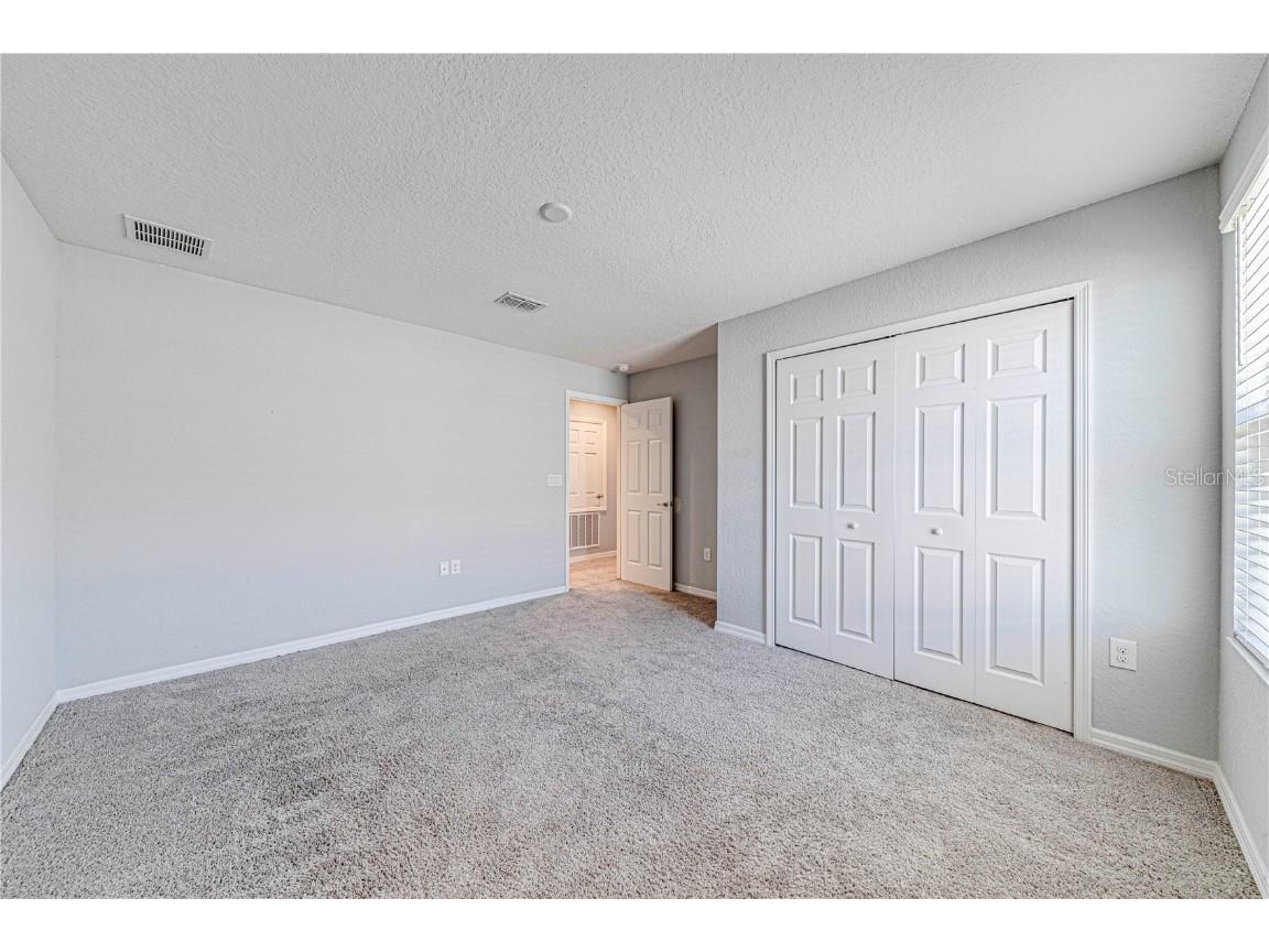 2934 Fieldwood Circle Saint Cloud FL 34772 S5139148 image27