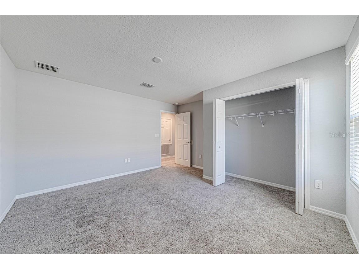 2934 Fieldwood Circle Saint Cloud FL 34772 S5139148 image28